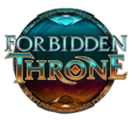 Forbidden Throne